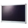 Monitor AG Neovo DR-24G 60,5 cm (23,8