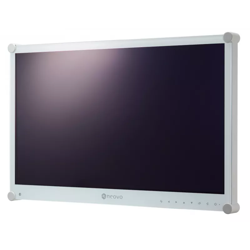 Monitor AG Neovo DR-24G 60,5 cm (23,8
