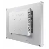 Monitor AG Neovo DR-24G 60,5 cm (23,8