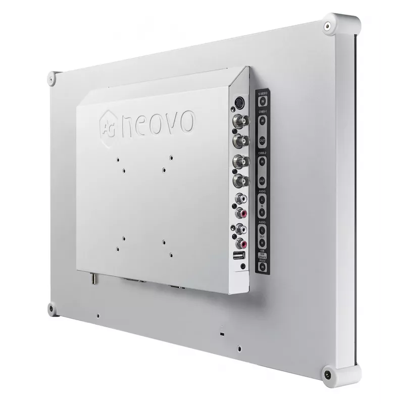 Monitor AG Neovo DR-24G 60,5 cm (23,8