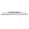 Monitor AG Neovo DR-24G 60,5 cm (23,8