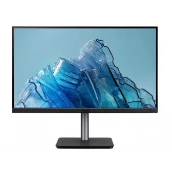 Monitor de sobremesa ACER - Vero Cb273u E - 27
