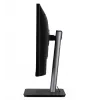 Monitor de sobremesa ACER - Vero Cb273u E - 27