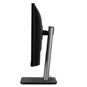 Monitor de sobremesa ACER - Vero Cb273u E - 27