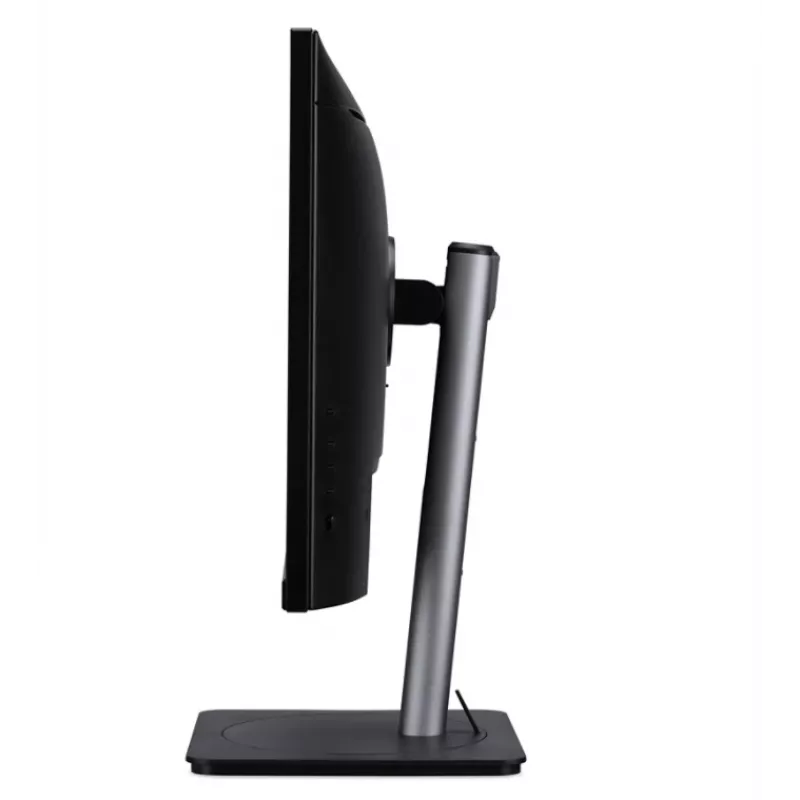 Monitor de sobremesa ACER - Vero Cb273u E - 27