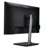 Monitor de sobremesa ACER - Vero Cb273u E - 27