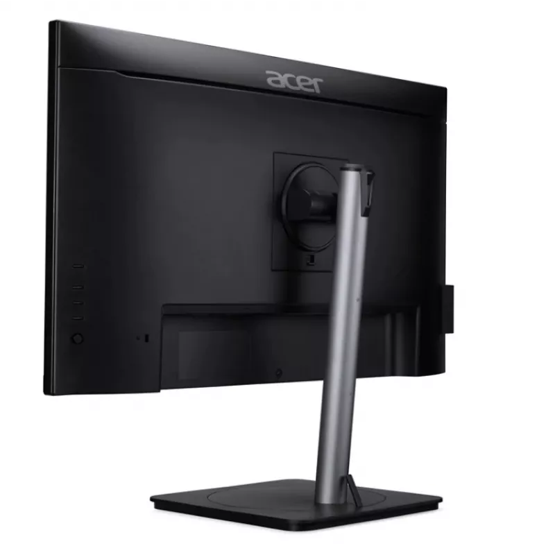 Monitor de sobremesa ACER - Vero Cb273u E - 27