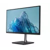 Monitor de sobremesa ACER - Vero Cb273u E - 27