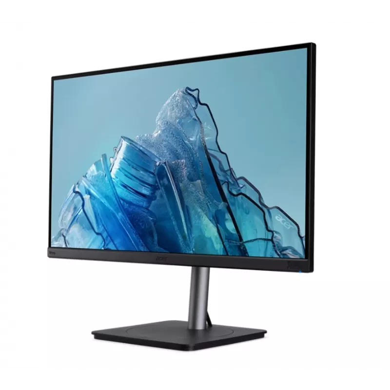 Monitor de sobremesa ACER - Vero Cb273u E - 27