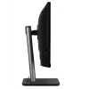 Monitor de sobremesa ACER - Vero Cb273u E - 27