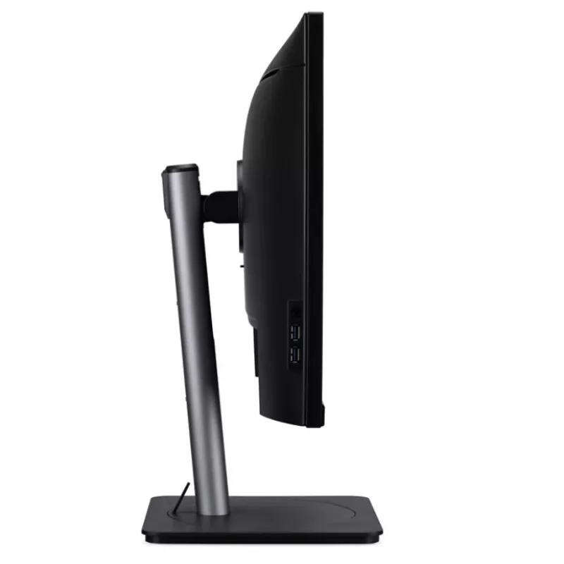 Monitor de sobremesa ACER - Vero Cb273u E - 27