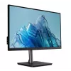 Monitor de sobremesa ACER - Vero Cb273u E - 27