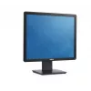 Monitor DELL Serie E E1715S 43,2 cm (17