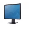 Monitor DELL Serie E E1715S 43,2 cm (17