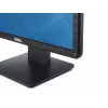 Monitor DELL Serie E E1715S 43,2 cm (17
