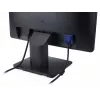Monitor DELL Serie E E1715S 43,2 cm (17