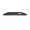 Monitor DELL Serie E E1715S 43,2 cm (17