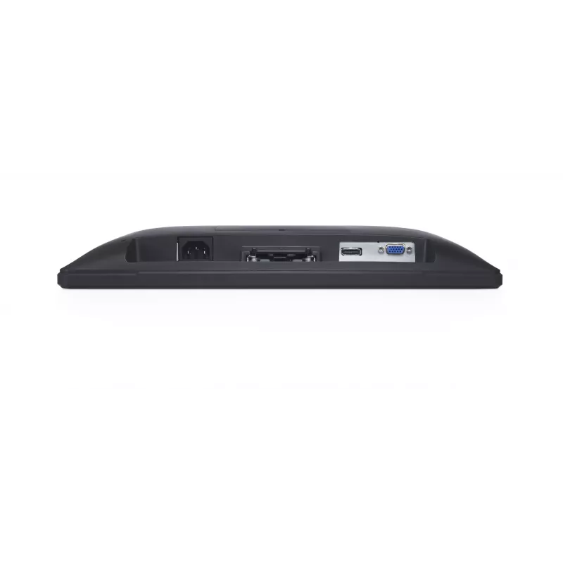 Monitor DELL Serie E E1715S 43,2 cm (17