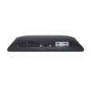 Monitor DELL Serie E E1715S 43,2 cm (17