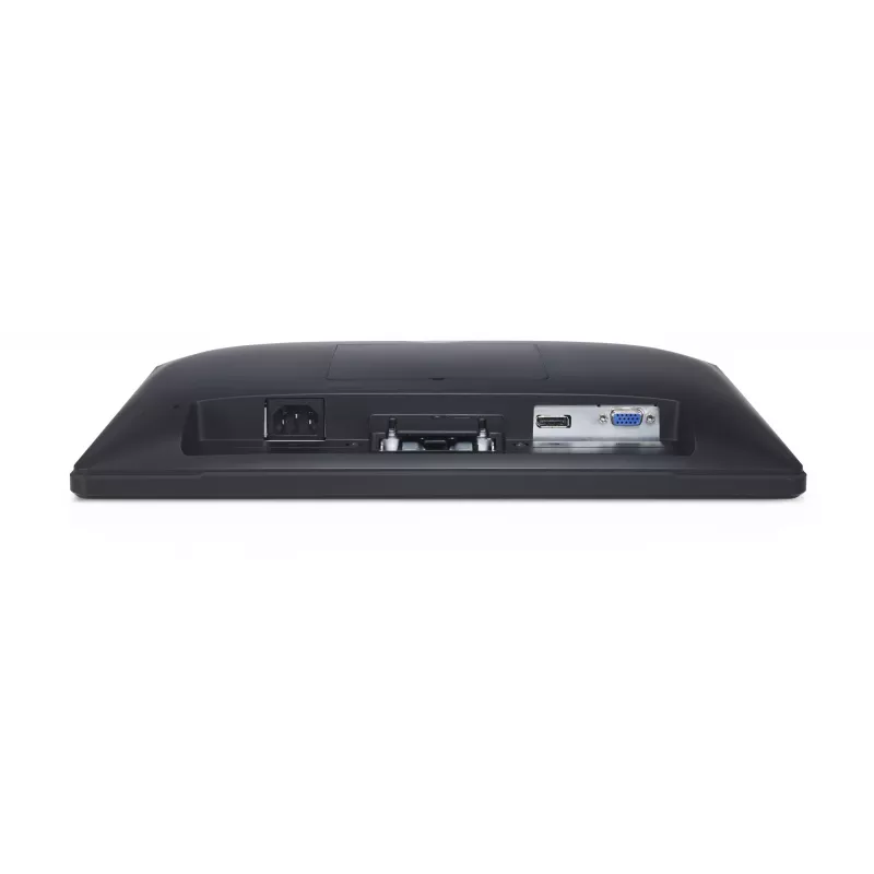 Monitor DELL Serie E E1715S 43,2 cm (17