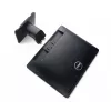 Monitor DELL Serie E E1715S 43,2 cm (17