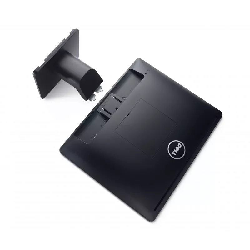 Monitor DELL Serie E E1715S 43,2 cm (17