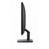 Monitor DELL Serie E E1715S 43,2 cm (17