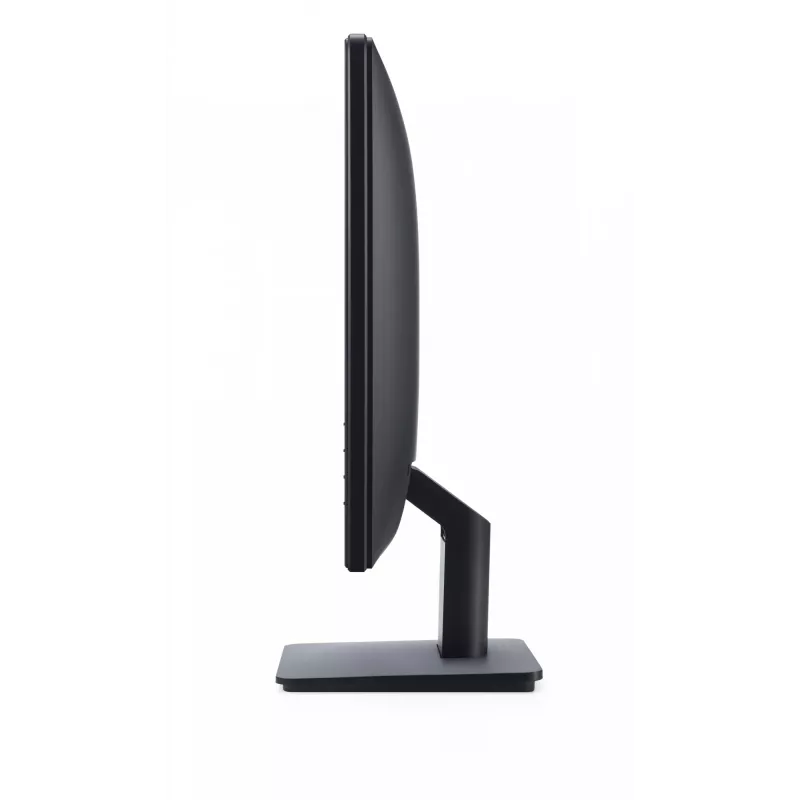 Monitor DELL Serie E E1715S 43,2 cm (17
