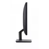 Monitor DELL Serie E E1715S 43,2 cm (17