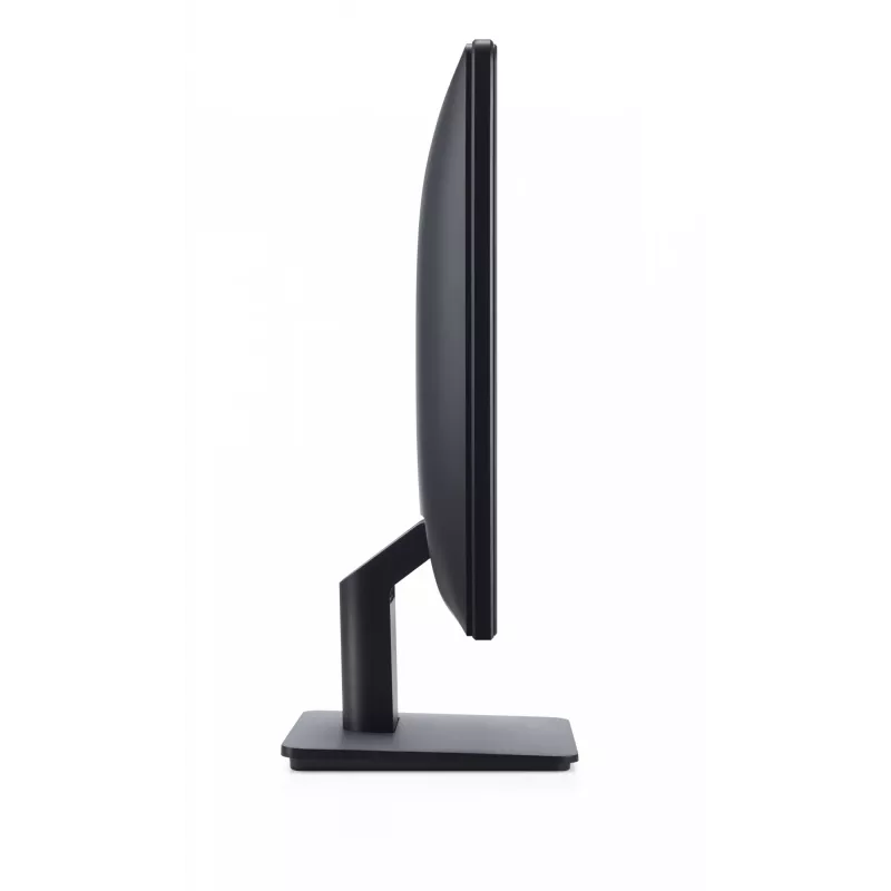 Monitor DELL Serie E E1715S 43,2 cm (17