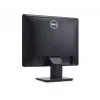 Monitor DELL Serie E E1715S 43,2 cm (17