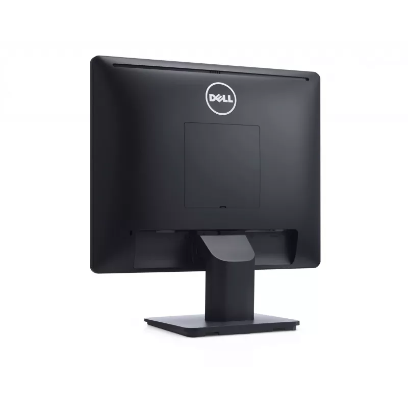 Monitor DELL Serie E E1715S 43,2 cm (17