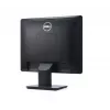 Monitor DELL Serie E E1715S 43,2 cm (17