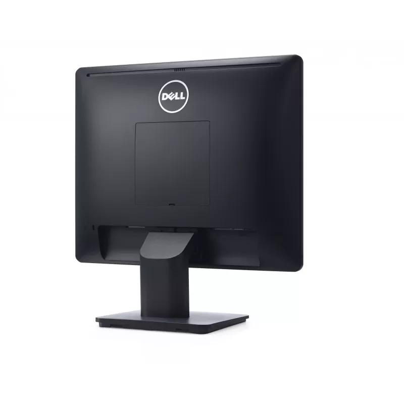 Monitor DELL Serie E E1715S 43,2 cm (17