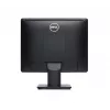 Monitor DELL Serie E E1715S 43,2 cm (17