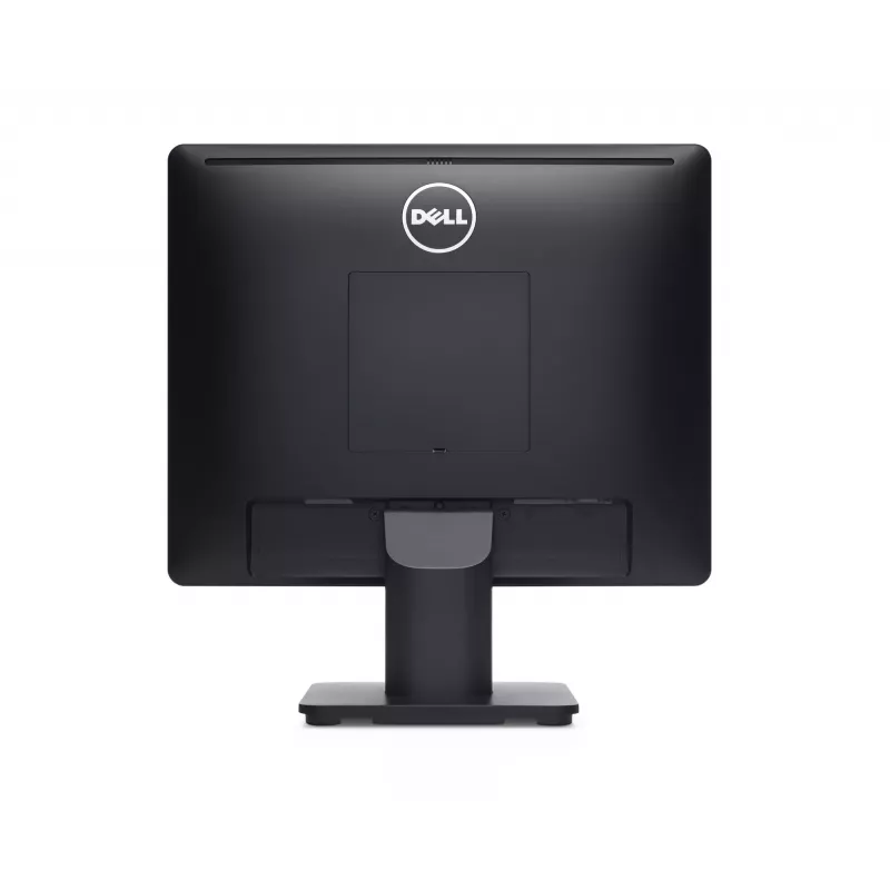 Monitor DELL Serie E E1715S 43,2 cm (17