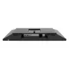 Monitor AG Neovo DW2401 60,5 cm (23,8