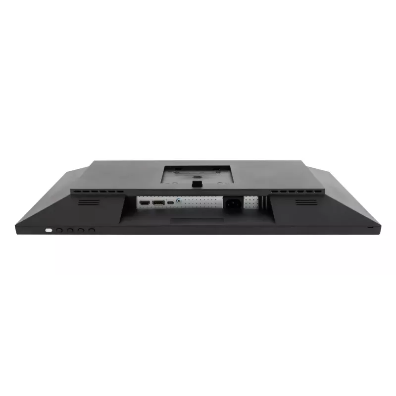 Monitor AG Neovo DW2401 60,5 cm (23,8
