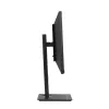 Monitor AG Neovo DW2401 60,5 cm (23,8
