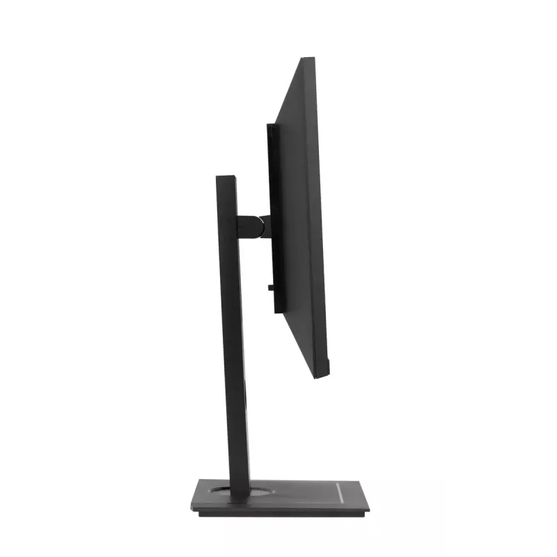 Monitor AG Neovo DW2401 60,5 cm (23,8