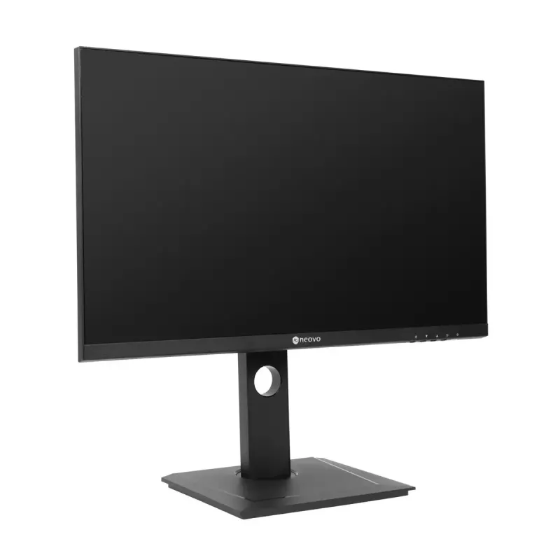 Monitor AG Neovo DW2401 60,5 cm (23,8