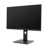 Monitor AG Neovo DW2401 60,5 cm (23,8