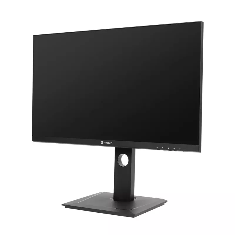 Monitor AG Neovo DW2401 60,5 cm (23,8