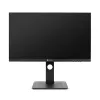 Monitor AG Neovo DW2401 60,5 cm (23,8