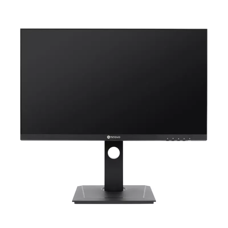 Monitor AG Neovo DW2401 60,5 cm (23,8