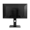 Monitor AG Neovo DW2401 60,5 cm (23,8