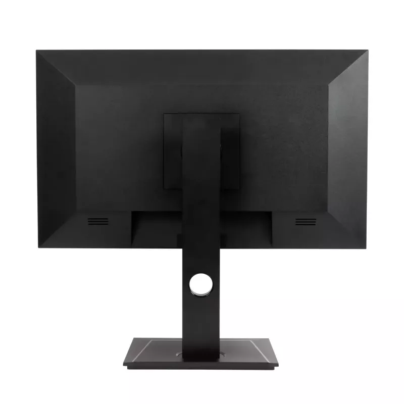 Monitor AG Neovo DW2401 60,5 cm (23,8