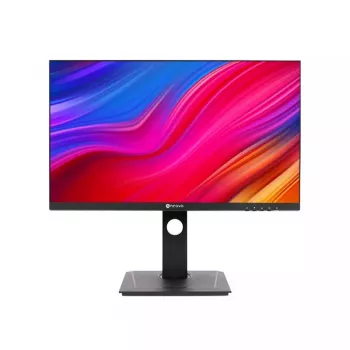 Monitor AG Neovo DW2401 60,5 cm (23,8