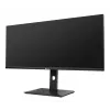 AG Neovo DW-3401 monitor IPS ultrapanorámico de 86,4 cm (34"), 3440 x 1440, 350 cd/m²