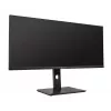 AG Neovo DW-3401 monitor IPS ultrapanorámico de 86,4 cm (34"), 3440 x 1440, 350 cd/m²